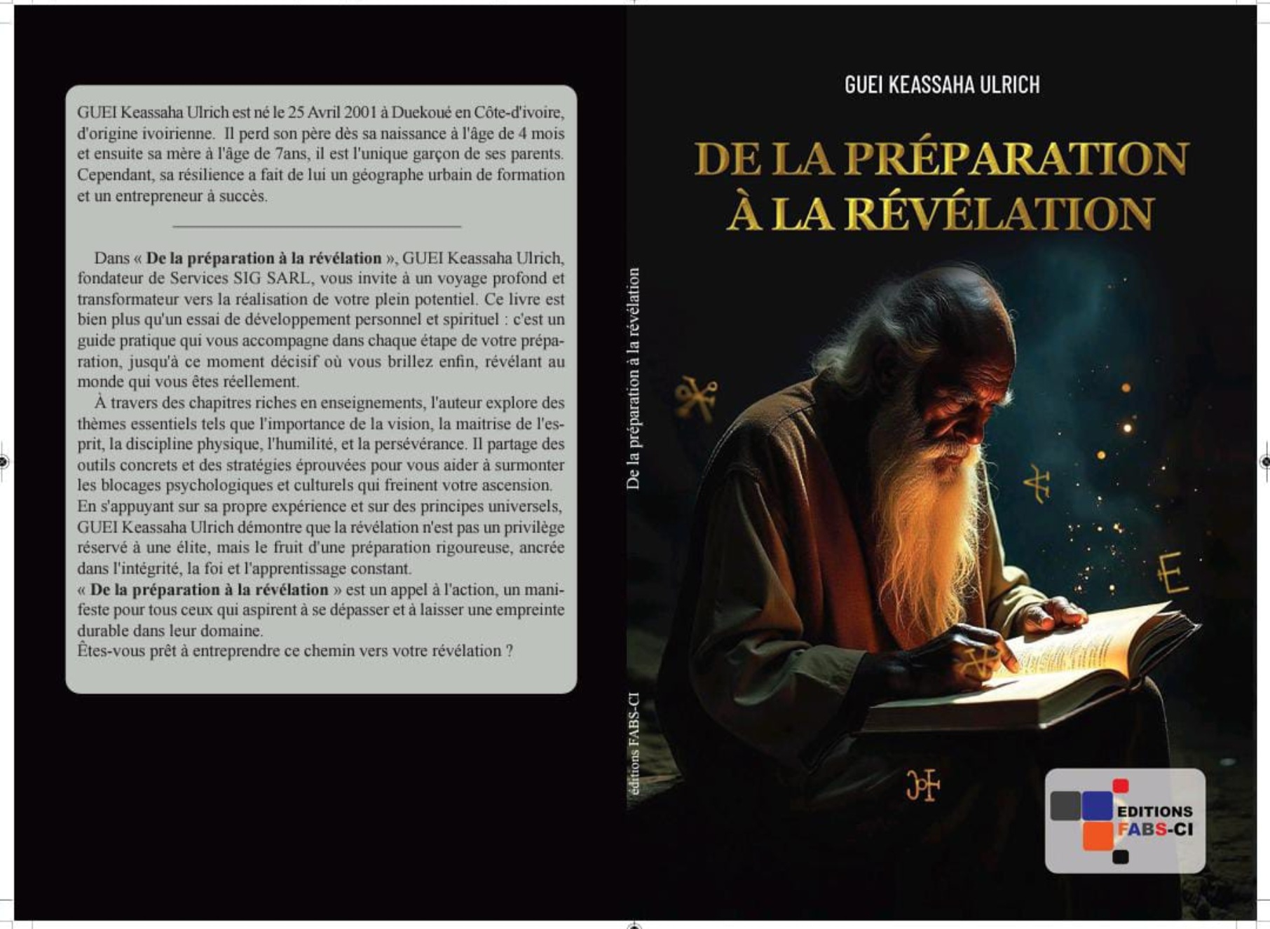 Actualité 3