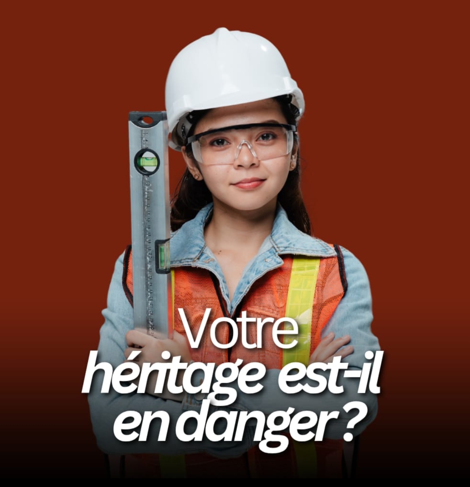 Actualité 1