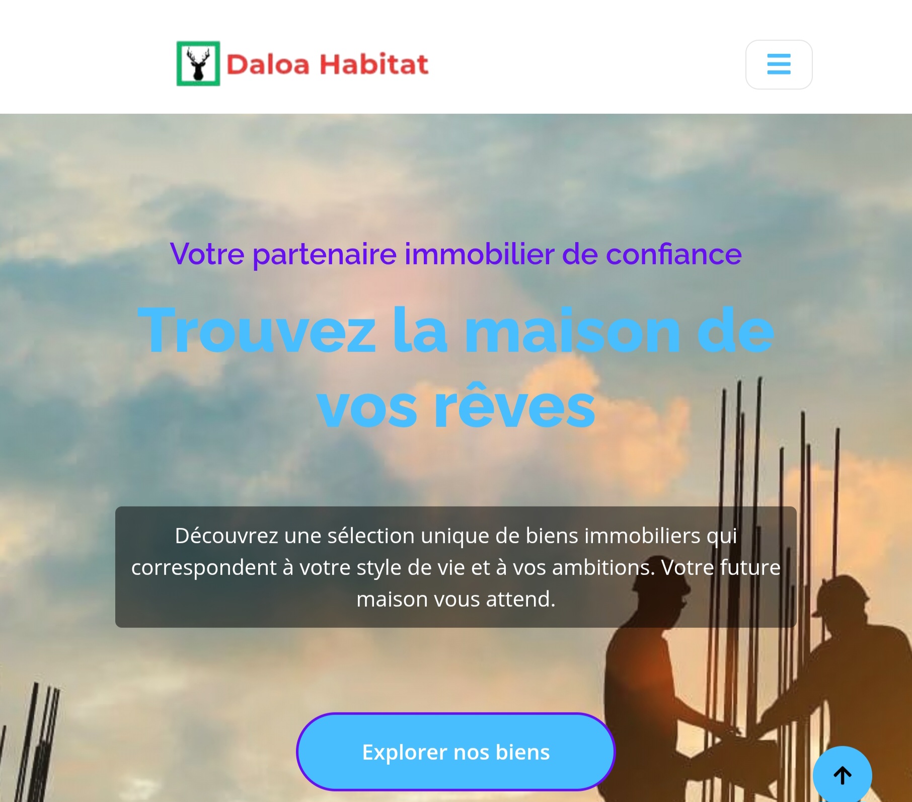 Actualité 3